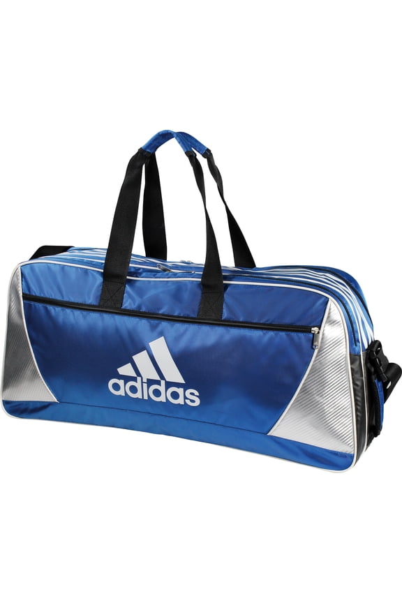 Badminton Tennis Sports, Tour Line Racket Bag