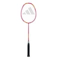 thumbnail image 1 of adidas Badminton adiPower Force Racket, 1 of 1
