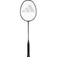 thumbnail image 1 of adidas Badminton adiPower P800 Advanced Racket, 1 of 1