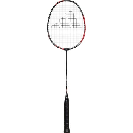 adidas Badminton adiPower P800 Advanced Racket