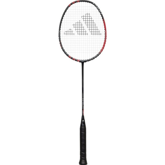adidas Badminton adiPower P800 Advanced Racket