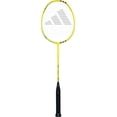 thumbnail image 1 of adidas Badminton adiZero F300 Racket, 1 of 1