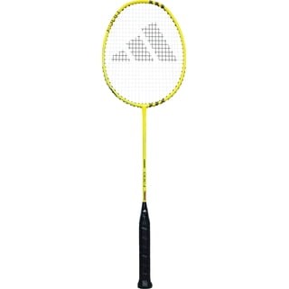 Adidas Badminton Racquets in Badminton - Walmart.com