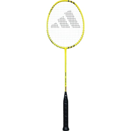 adidas Badminton adiZero F300 Racket