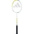 thumbnail image 1 of adidas Badminton adiZero F500 Racket, 1 of 1