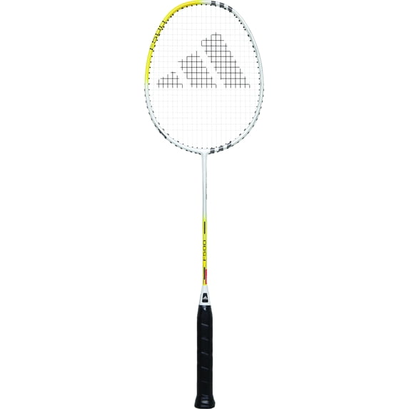 adidas Badminton adiZero F500 Racket