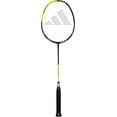 thumbnail image 1 of adidas Badminton adiZero Tour Racket, 1 of 1