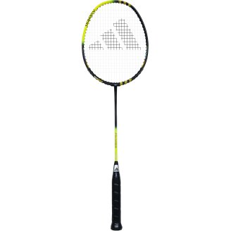 Adidas Badminton Racquets in Badminton - Walmart.com