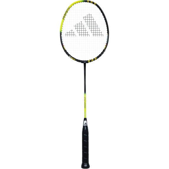 adidas Badminton adiZero Tour Racket