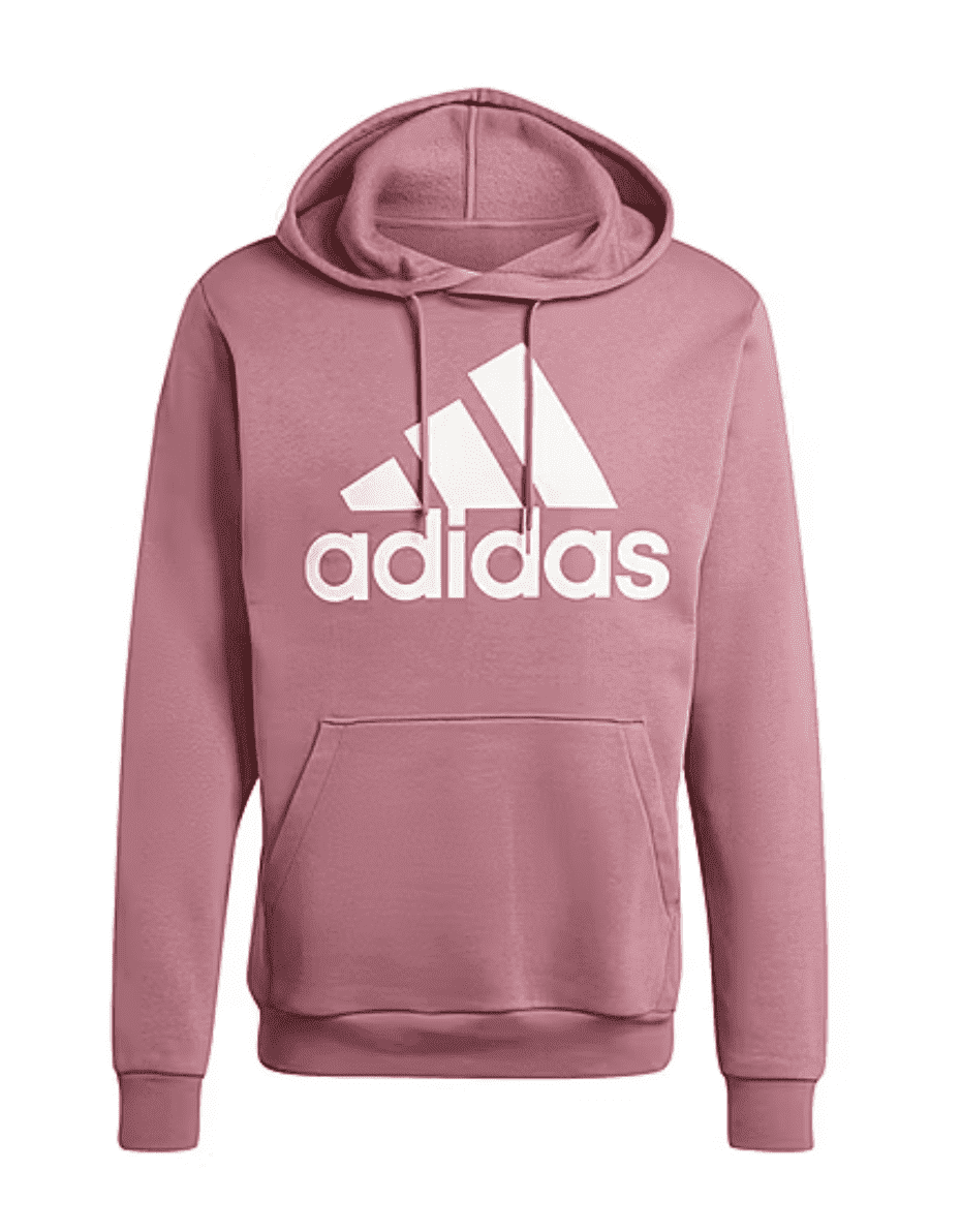 Hoodie Adidas Tall Mens Adidas Big And Tall Mens Long Sleeve