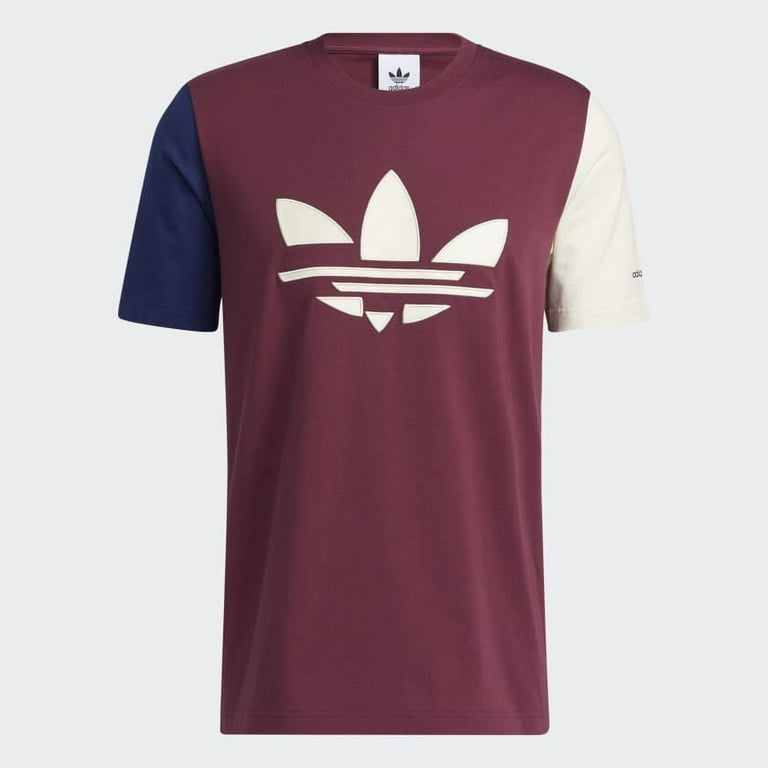 Adidas shirts near me hot sale
