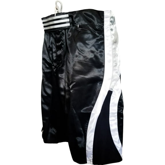 adidas Boxing, MMA Training Workout Shorts