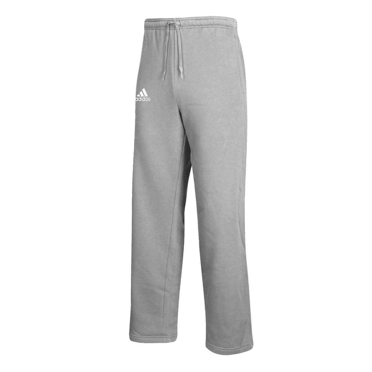 adidas Boy's Fleece Pants
