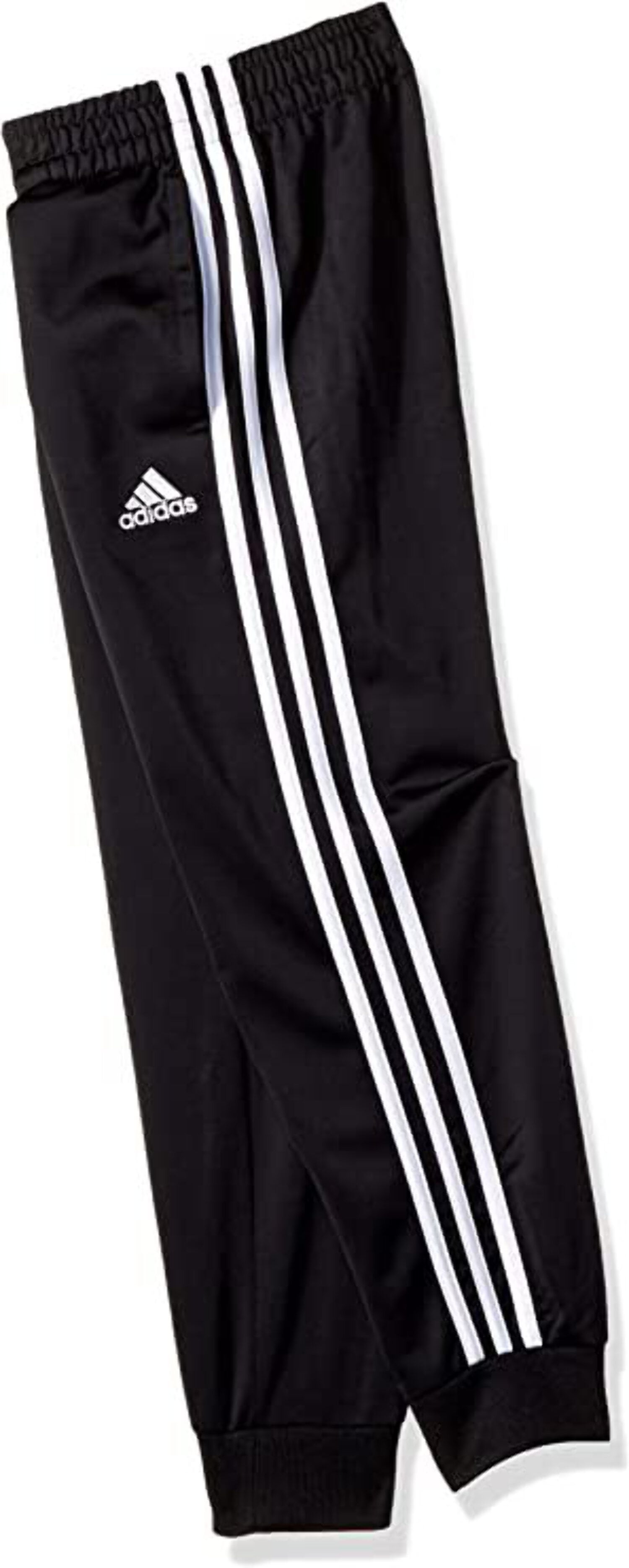 adidas jogger amazon