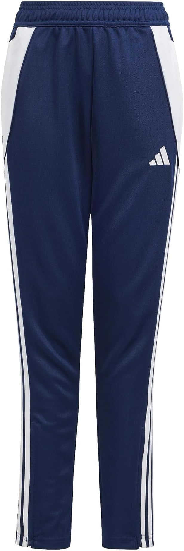 adidas Boys' Tiro 24 Training Pants