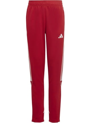 Adidas Tiro Boys