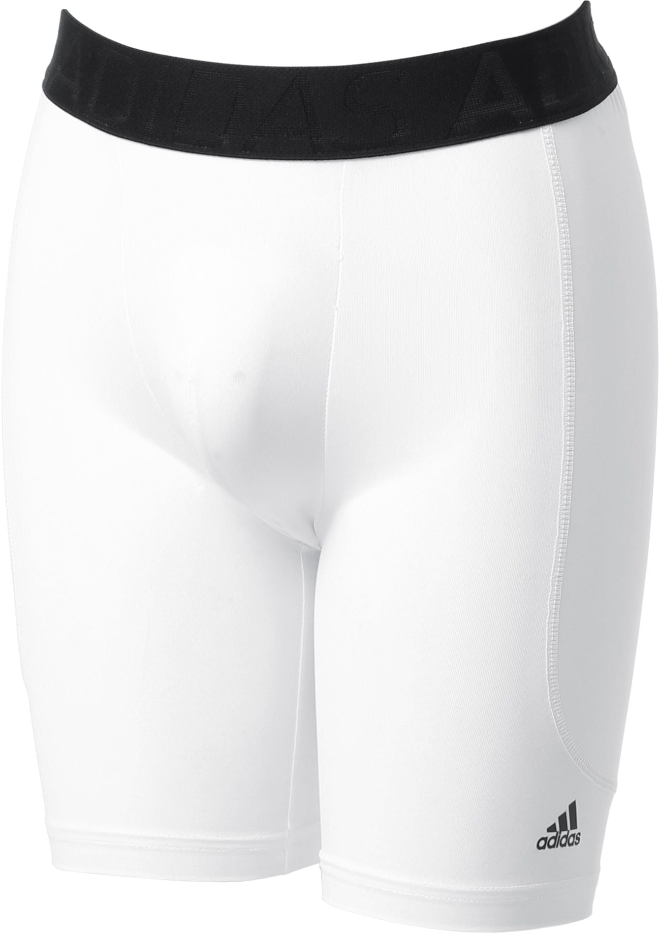 Adidas baseball sliding shorts best sale
