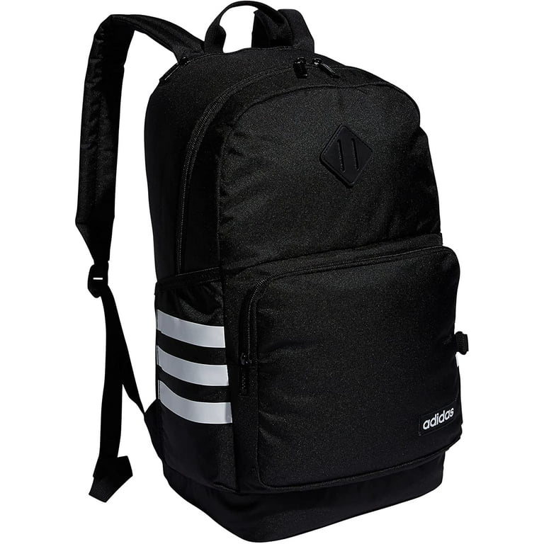 Adidas training backpack sales
