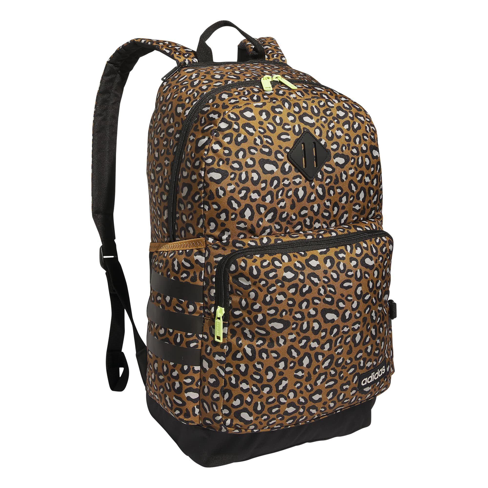 adidas backpack white and rose gold Classic 3S 5 Backpack
