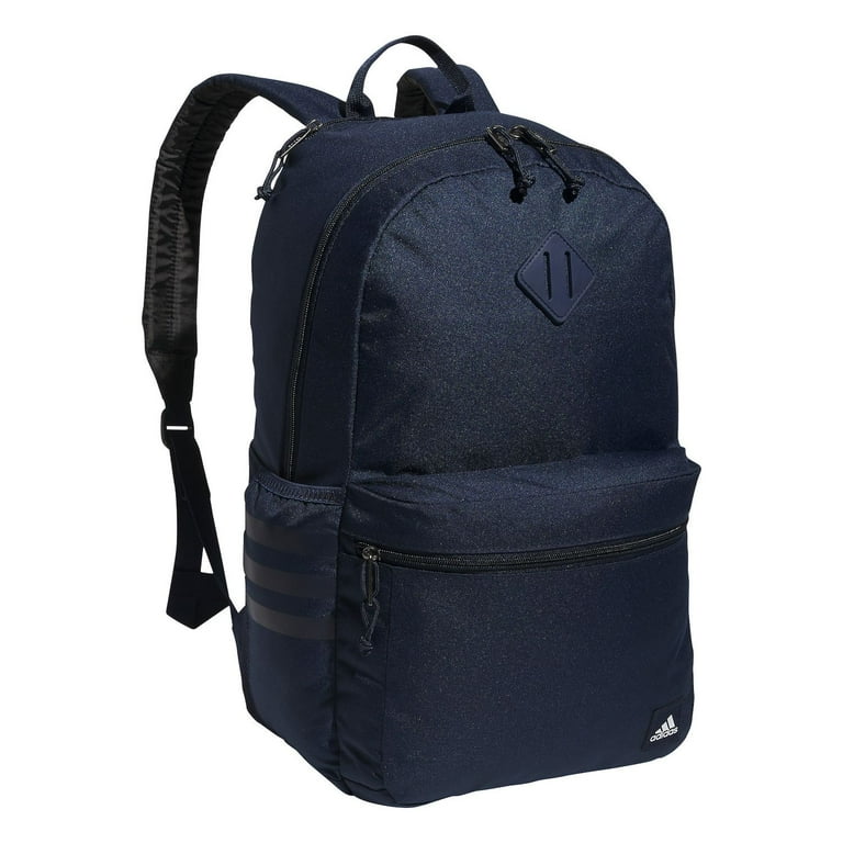 Adidas classic backpack 3s discount