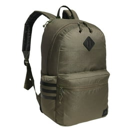 adidas Unisex Prime 6 Backpack Black Gold Metallic One Size Walmart