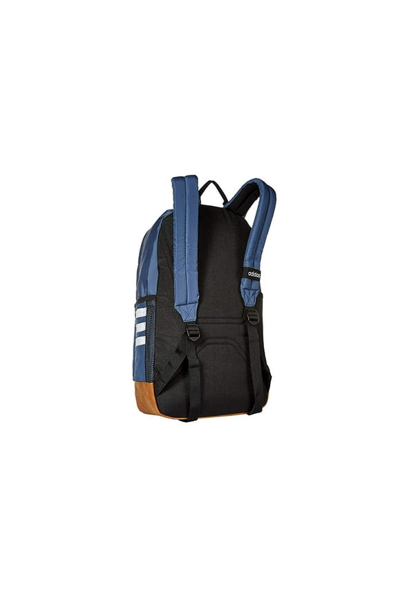 Classic 3S Plus Backpack Tech Ink