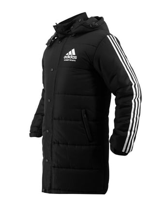 Adidas Originals Firebird Sherpa Track Jacket Focus Olive / Black