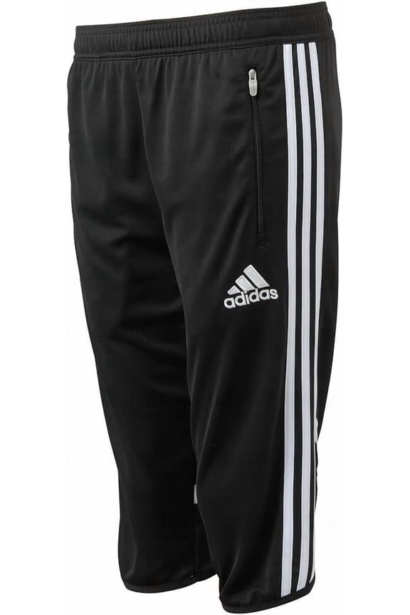 Condivo 14 3/4 Youth Training Pants