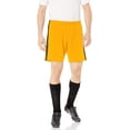 thumbnail image 1 of adidas Condivo 18 Short Split Short, 1 of 3