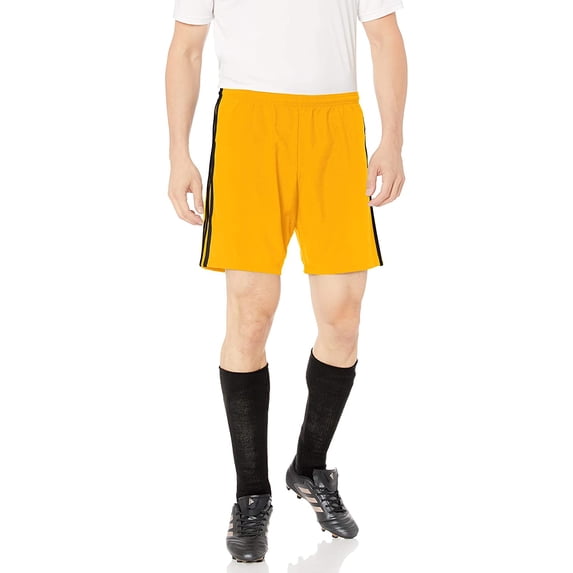adidas Condivo 18 Short Split Short