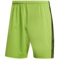 thumbnail image 1 of adidas Condivo 18 Short Split Short, 1 of 2