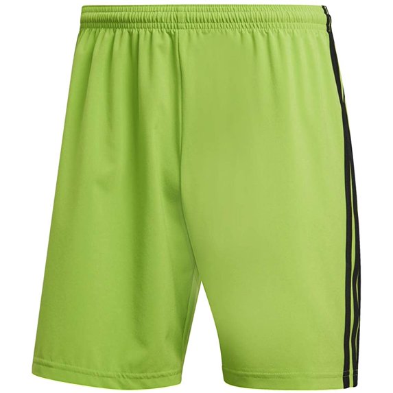 adidas Condivo 18 Short Split Short