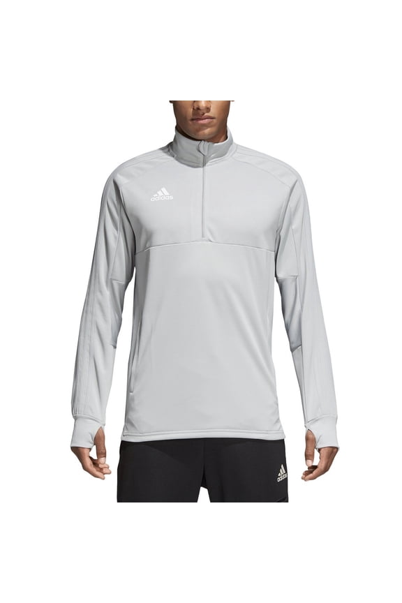 Condivo 18 Training Top 2 | CV8234