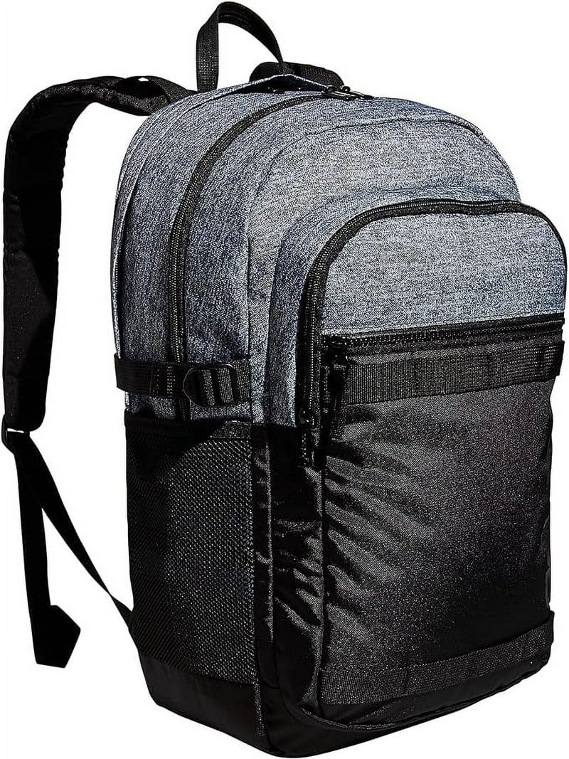 adidas Core Advantage II Backpack - Walmart.com