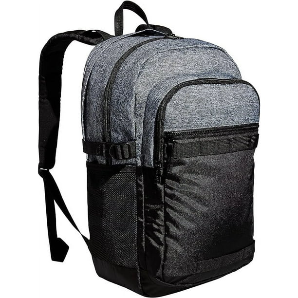 Adidas core advantage backpack outlet