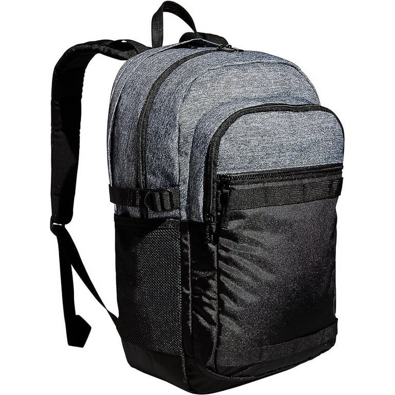 Adidas core advantage ii backpack hot sale