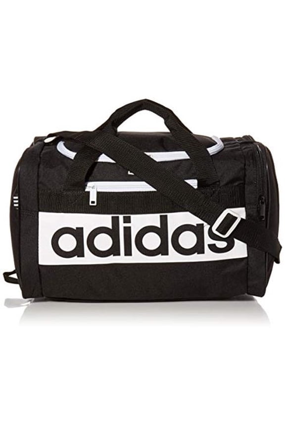 Court Lite Duffel Bag
