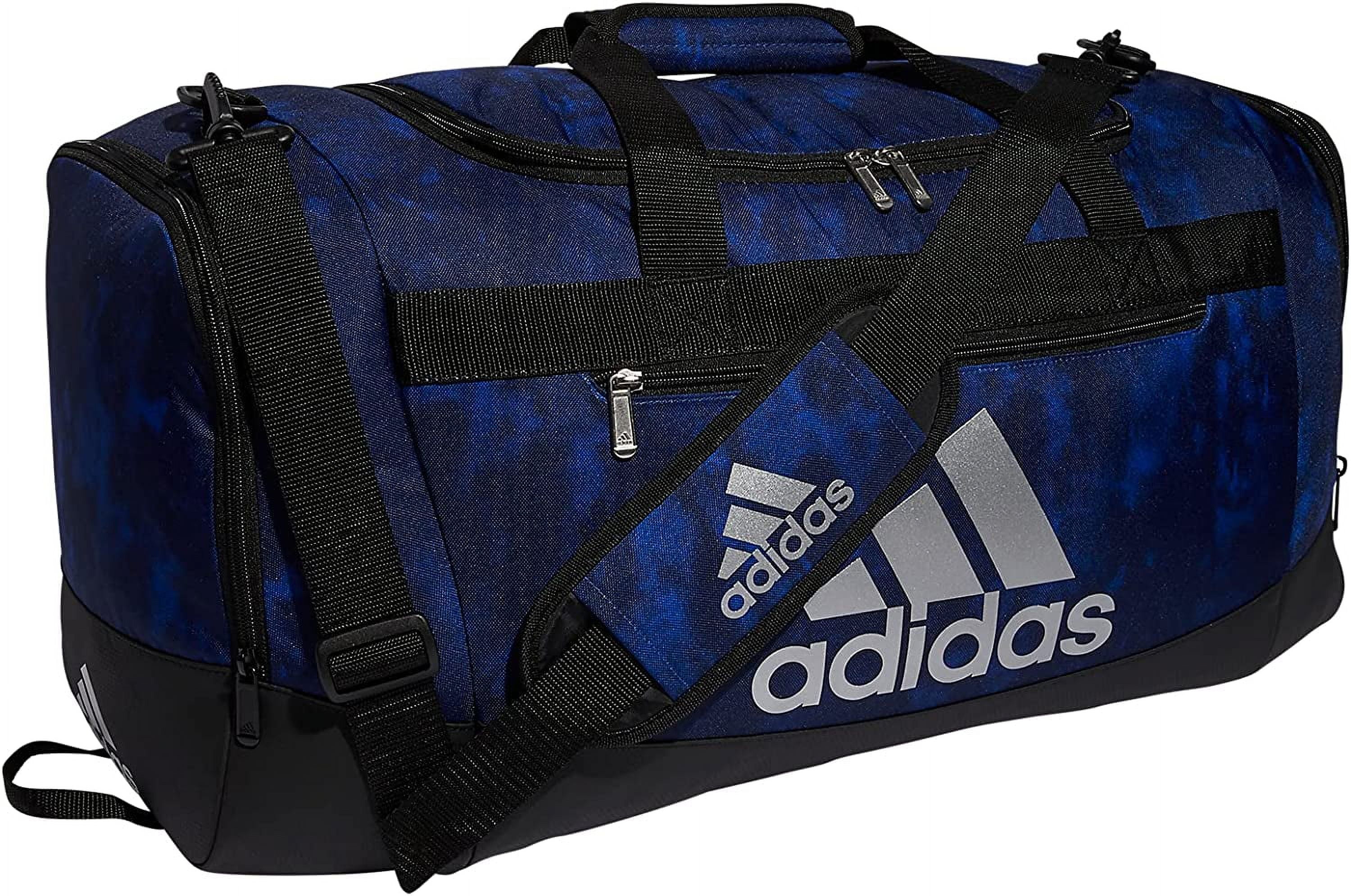 adidas Bags | Gym Bags, Rucksacks & more | Sports Direct