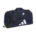thumbnail image 1 of adidas Defender 5 Medium Duffel Color: Team Royal Blue Size: N/A, 1 of 4