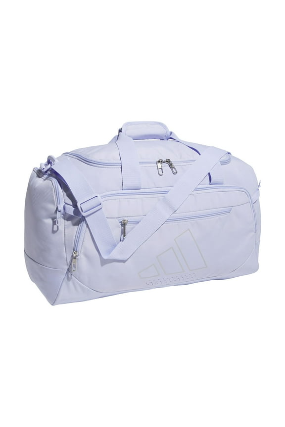 Defender 5 Small Duffel Color: Violet Purple Size: N/A