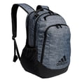 thumbnail image 1 of Adidas Defender Backpack, 1 of 5