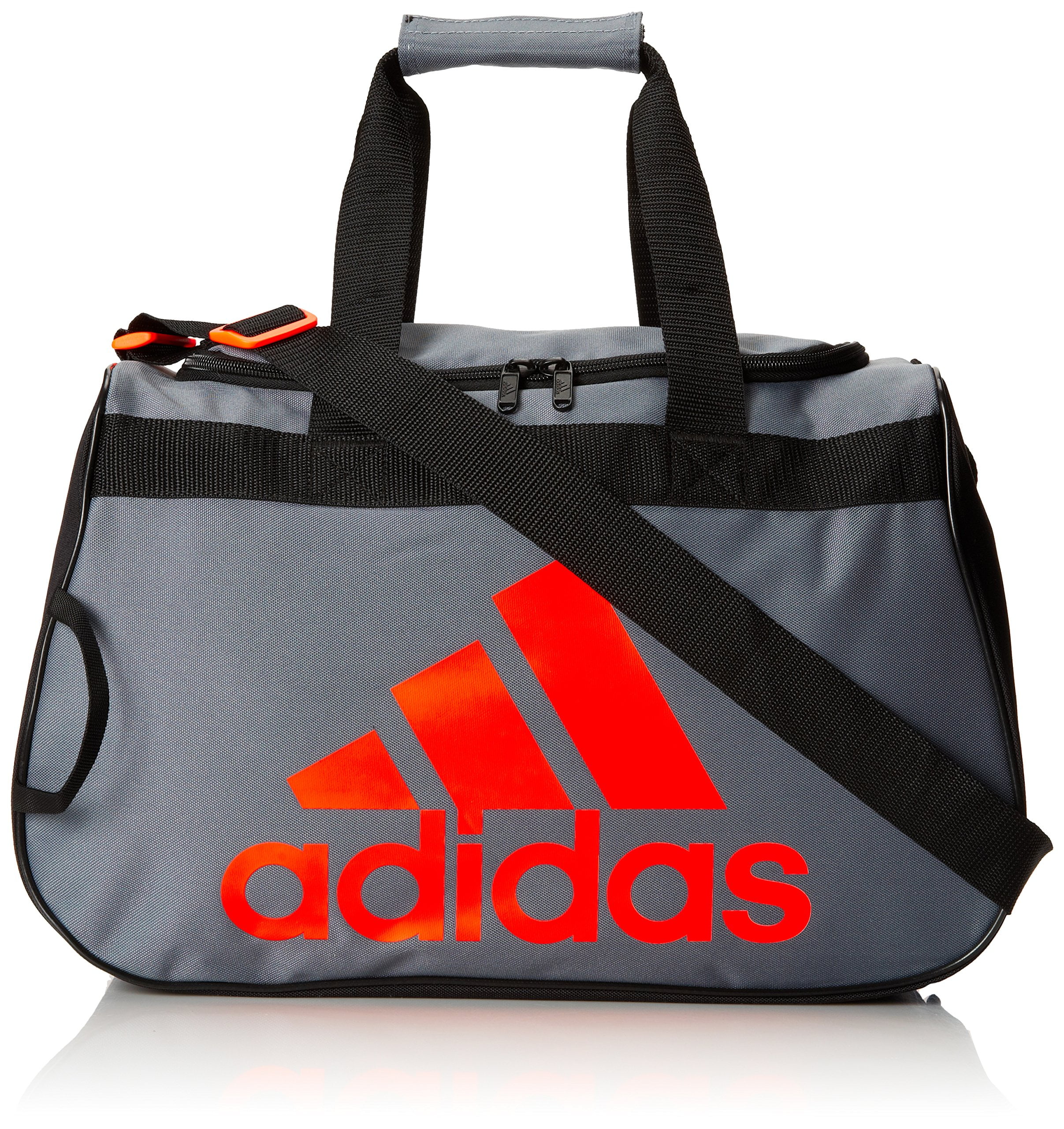 adidas Shoulder bags for Women | Online Sale up to 55% off | Lyst