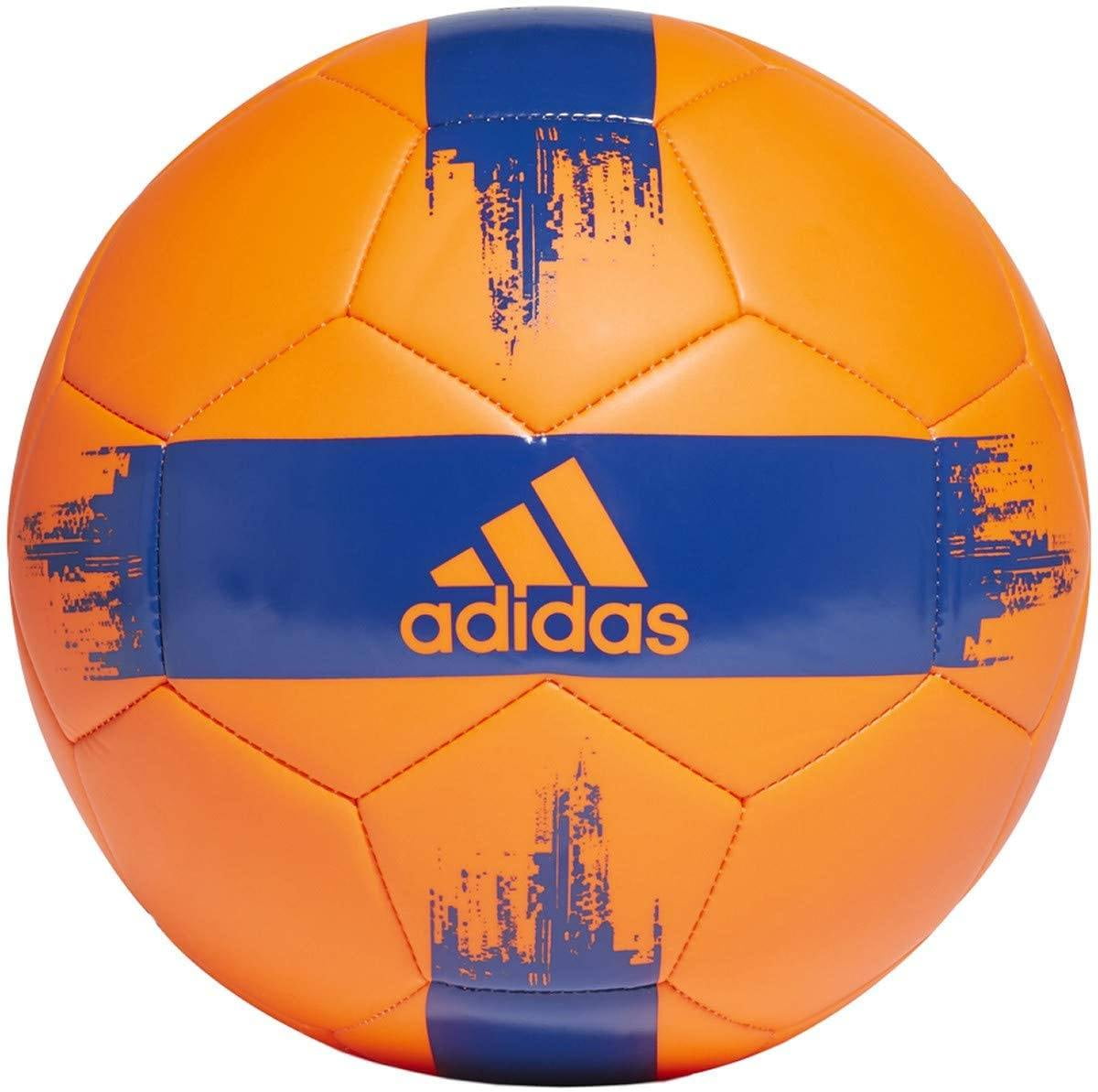 Glider soccer ball deals