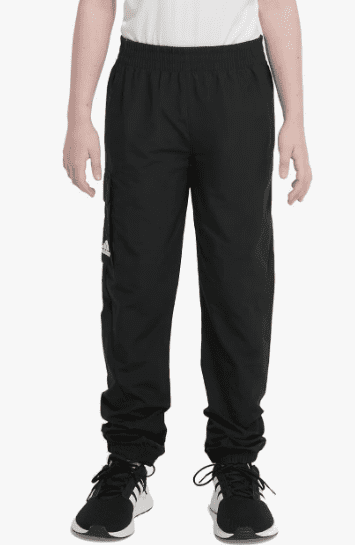 Men's Adidas Joggers