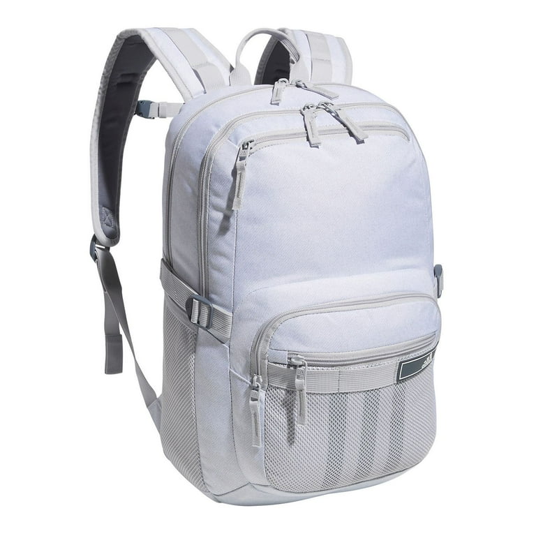 Adidas rucksack backpack power online