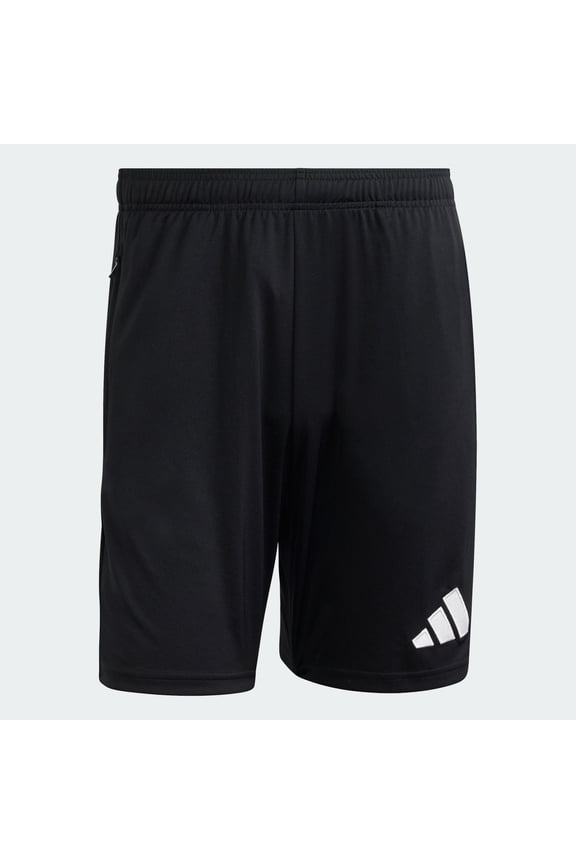 Entrada26 Men's Shorts Black