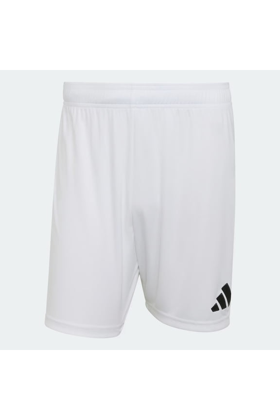 Entrada26 Men's Shorts - White