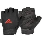 adidas Essential Gloves size L
