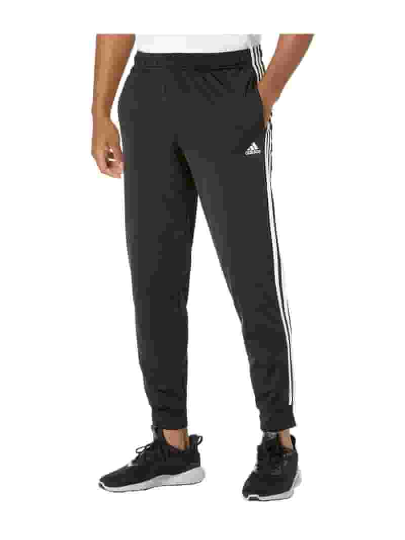 Adidas Tricot Track Pants Adidas Joggers Mens Big And Tall Adidas