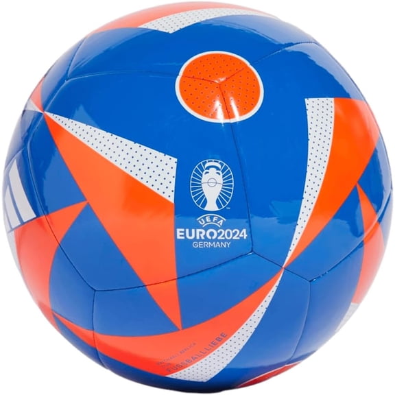 adidas Euro24 Club Ball